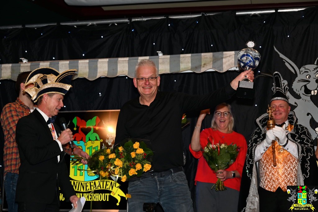 ../Images/Tonneprossen 2025 149.jpg